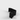 Support de casque pour Xbox Series X