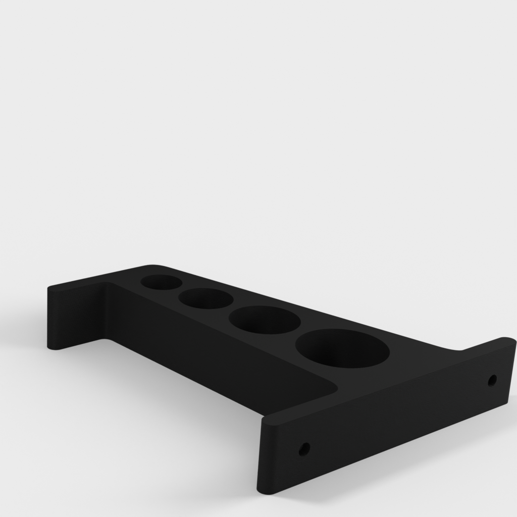 My 3D Model