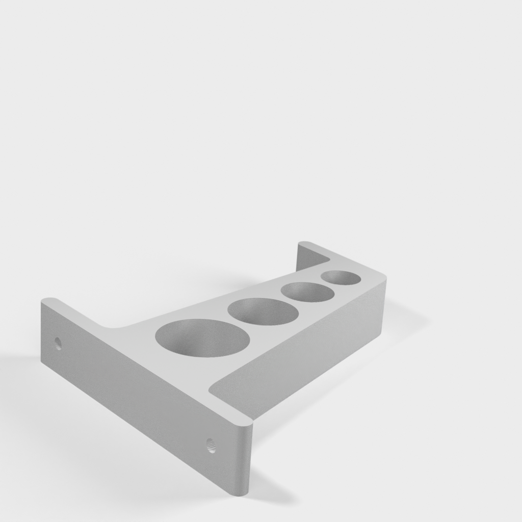 My 3D Model