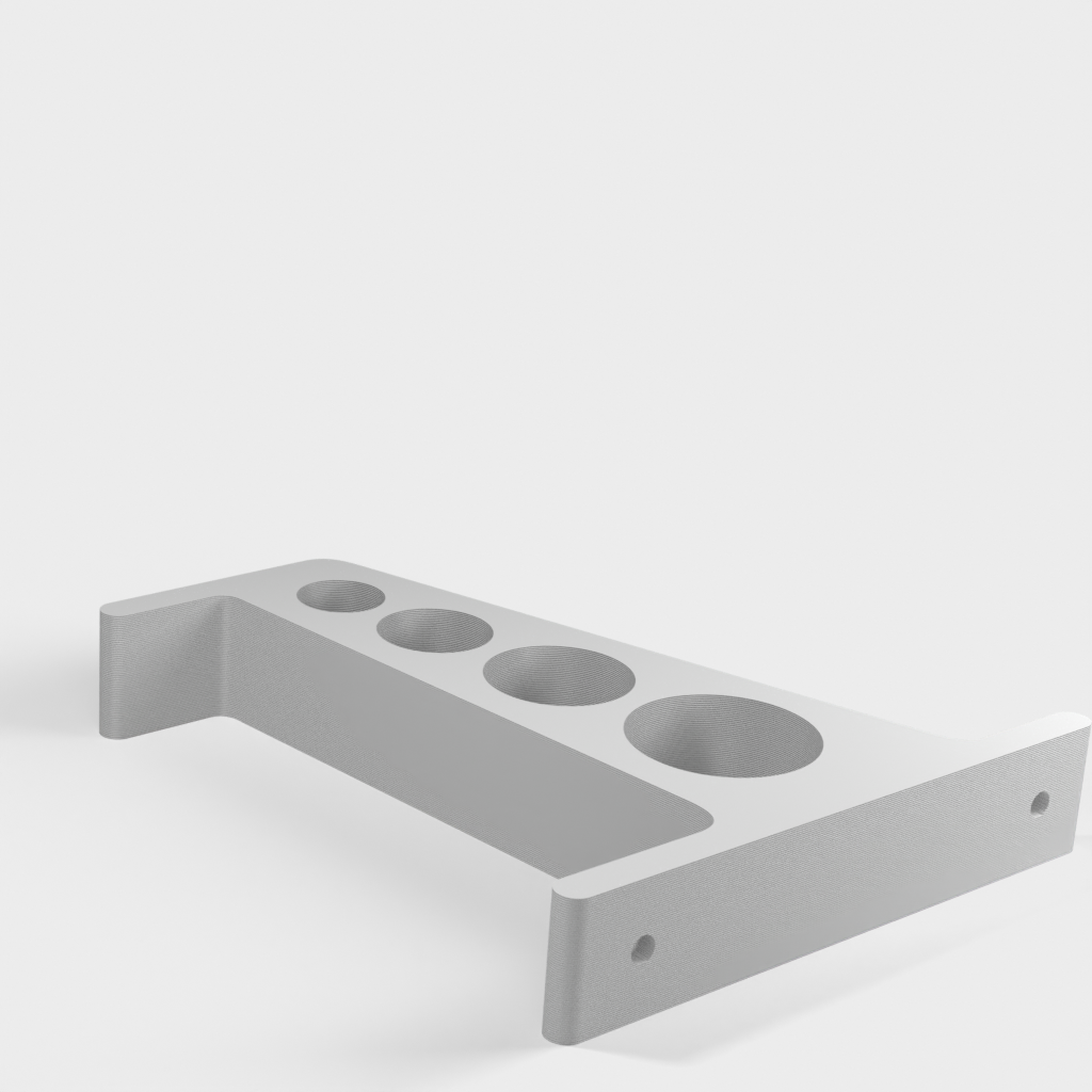 My 3D Model