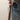Crochets d'outils modulaires pour ceinture
