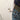 Crochets d'outils modulaires pour ceinture