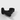 Support mural et support pour casque de moto