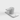Aspirateur Hoover UH70102 Support de câble