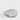 Support incliné pour Google Nest Hub Max
