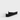 Support iPad compact pour une visualisation verticale optimale