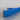 Support iPad compact pour une visualisation verticale optimale
