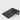 Support iPad vertical élégant pour modèles 12,9 pouces