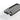 iPhone 5s Etui lisse et protecteur