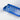 iPhone 5s Etui lisse et protecteur