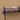 Support mural pour horloge Adafruit Ice Tube