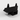 Support de montage Mean Well LRS-350 et couvercle pour cadre AM8