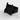Support de montage Mean Well LRS-350 et couvercle pour cadre AM8