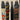 Support de sangle de guitare et station d'accueil pour verrouillage de sangle Dunlop