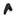 Crosse tactique pour fusils airsoft M4