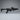 Crosse tactique pour fusils airsoft M4