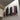 Support de capsules Nespresso pour montage mural