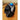 Support ergonomique pour Logitech M570 trackball