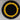 Coussinets d'oreille pour casques AKG K701, K702, Q701, K712 et similaires