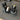 Gridfinity - Outils Espresso