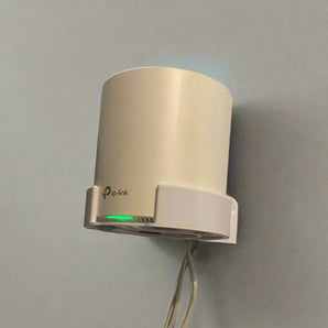 Support mural TP-Link Deco pour X10 X20 X50 X55 X60