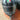 Support de mentonnière pour caméra d'action AGV K1/K1 S