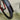 Extension de garde-boue Stromer V1 - ST2, ST3, ST5 et ST7