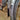 Extension de garde-boue Stromer V1 - ST2, ST3, ST5 et ST7