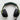 Support de casque Philips SBC HP200 - Rangement optimal