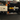 Support mural pour LEGO Koenigsegg Jesko Absolut (42173)