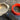 Entonnoir de dosage de portafiltre Espresso 51mm