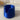 Support de tamper Delonghi - Rangement stable pour EC685/EC680