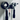 Rocket Espresso - Montage murale pour porte-filtre Twin