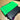 Support Gridfinity pour mur et sous le bureau