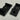 Adaptateur de support mural pour rail DIN