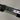 Adaptateur de support mural pour rail DIN