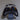 Support double pour manette XBOX - Rangement organisé pour vos manettes