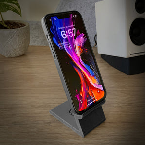 Support simple et stable pour iPhone/iPad