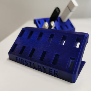 Support USB