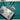 Montage Meanwell LRS-350 + Montage sur rail DIN