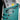 Montage Meanwell LRS-350 + Montage sur rail DIN