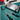 Montage Meanwell LRS-350 + Montage sur rail DIN