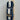 Montage mural pour Lego Mustang 10265