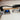 Montage mural du connecteur mobile universel Tesla