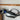 Montage mural du connecteur mobile universel Tesla