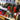 Support pour pinces Brunos - Organisation d'outils murale