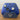 Support de manette SCUF & Xbox - Rangement élégant pour vos manettes