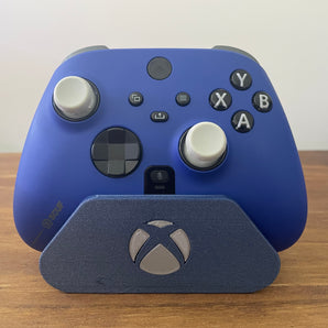 Support de manette SCUF & Xbox - Rangement élégant pour vos manettes