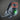 Remplacement de curseur amélioré pour les écouteurs Razer Kraken V3 HyperSense