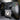 Support de contrôleur Xbox stable pour consoles One et Series